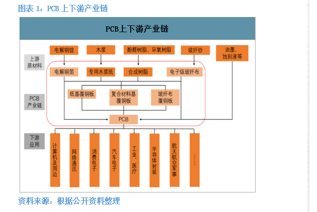 微信截图_20230629094319.png