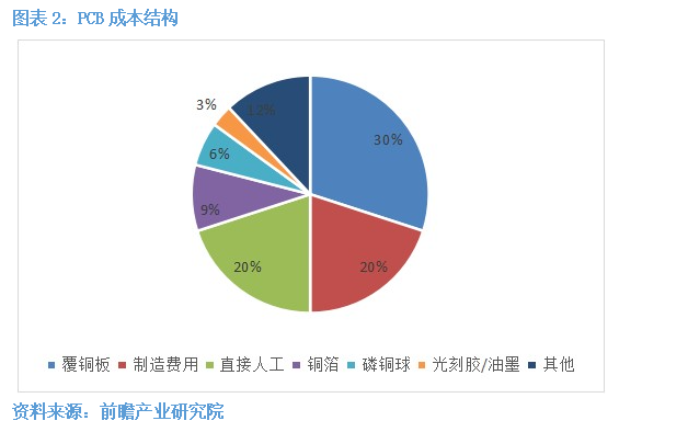 微信截图_20230629094335.png